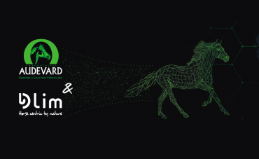 Audevard joins the LIM Group, a new investor 100% dedicated to equine